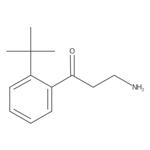 1785312-65-3 structure