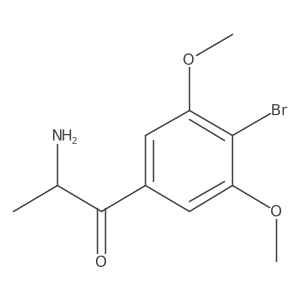 1785358-83-9 structure