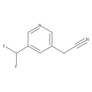 1785391-65-2 structure