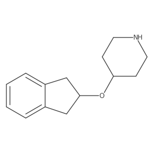 1785475-67-3 structure