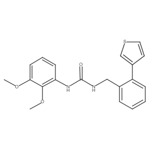 1788783-28-7 structure