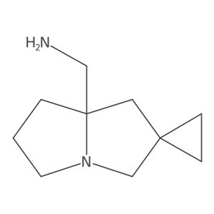 1788873-90-4 structure