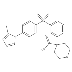 179420-33-8 structure