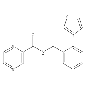 1796947-05-1结构式
