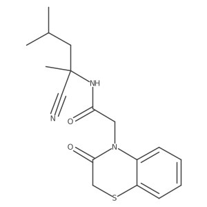 1797623-36-9 structure