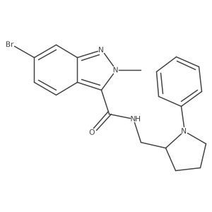 1797704-17-6 structure