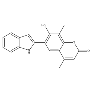 1797924-91-4 structure