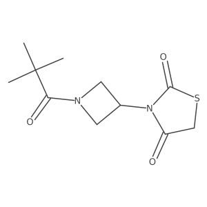1798490-94-4结构式