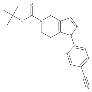 1799843-31-4 structure