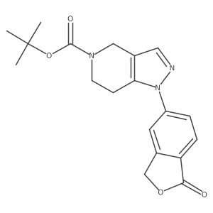 1799843-53-0 structure