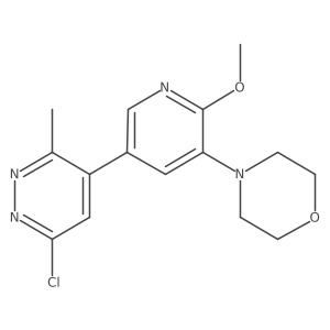 1800401-36-8 structure