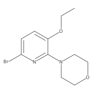 1800401-58-4 structure
