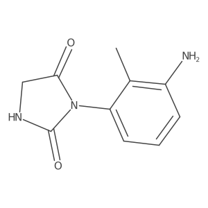 1803581-43-2结构式