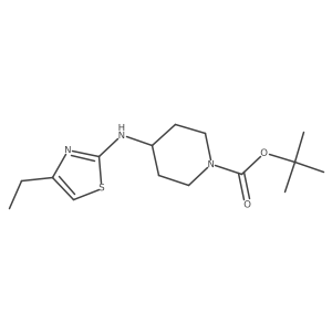 1803584-64-6 structure