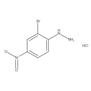 1803584-86-2结构式