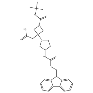 1803593-16-9结构式