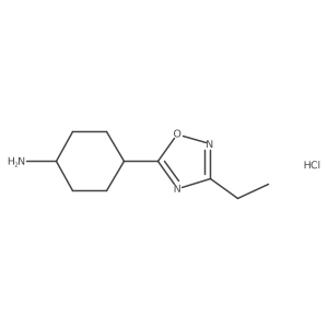 1803610-31-2 structure
