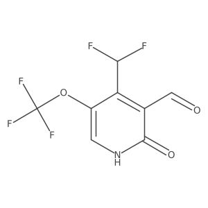 1804348-11-5结构式
