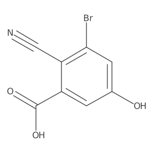 1804381-52-9 structure
