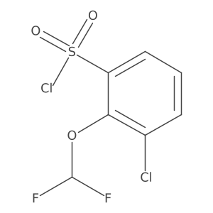 1804407-71-3 structure