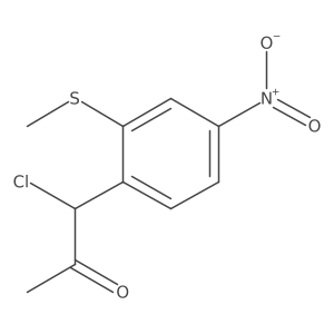 1805695-97-9 structure