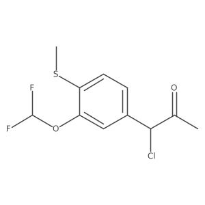 1805875-92-6 structure
