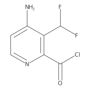1806010-65-0 structure