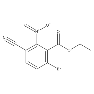 1806062-14-5 structure