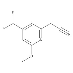1806062-36-1结构式