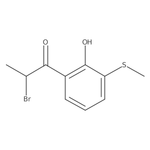 1806407-73-7 structure