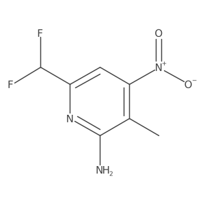 1806825-90-0 structure