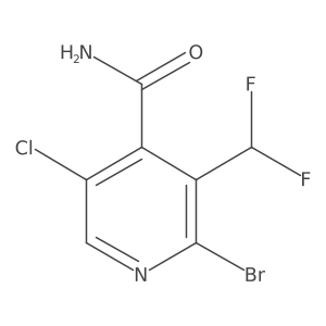 1806846-37-6 structure