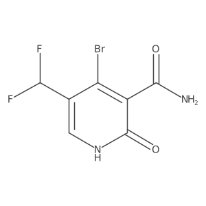 1806877-61-1 structure