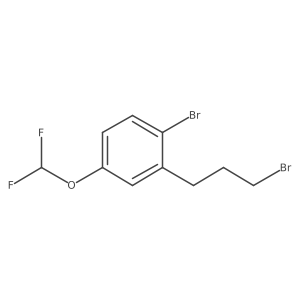 1807058-52-1 structure