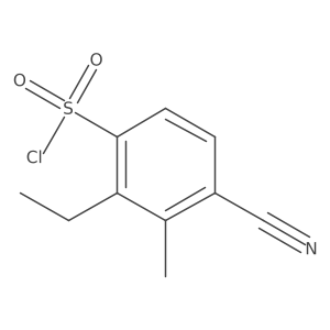 1807129-85-6 structure