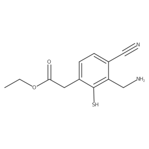 1807169-83-0 structure