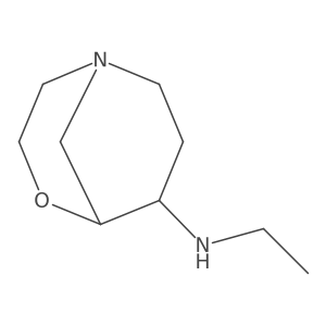 1822497-04-0 structure