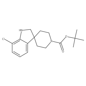 1822826-73-2 structure