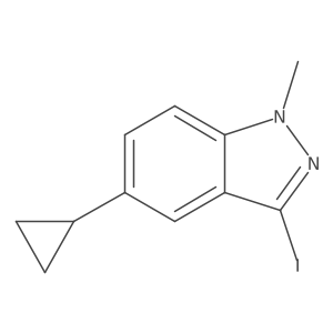 1823254-16-5 structure