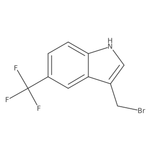 1823362-26-0 structure