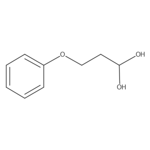 1823870-35-4 structure