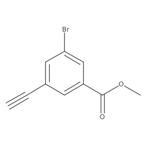 1823902-44-8 structure