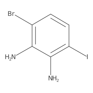 1823902-66-4 structure
