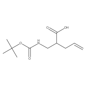 1824237-63-9 structure