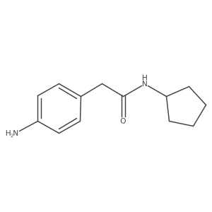 1826970-68-6 structure