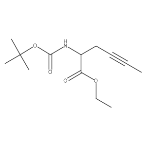 183500-59-6 structure