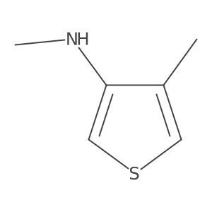 1854912-66-5结构式