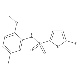 1855888-46-8 structure