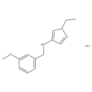 1856023-19-2 structure