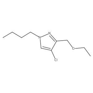 1856041-30-9 structure